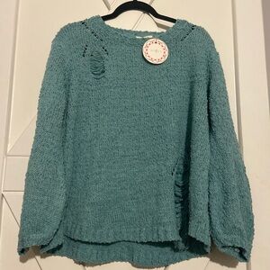 Brand new never worn